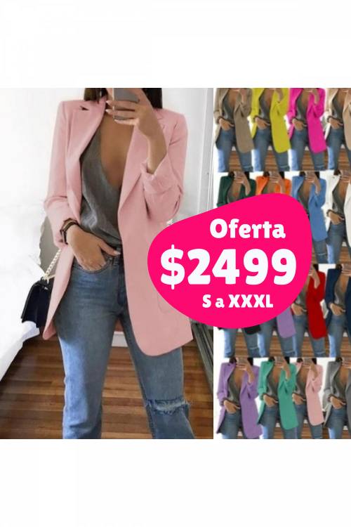 Avellaneda ropa best sale de mujer